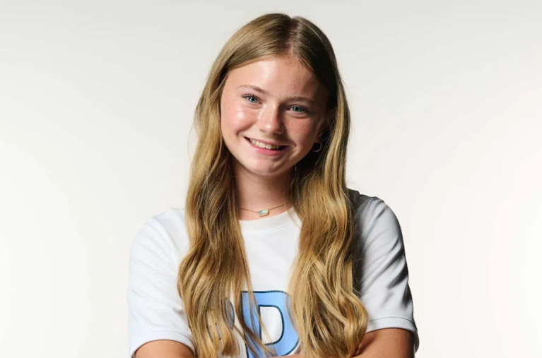 Rankings Analysis: Midfielders highlight New Jersey 2027s